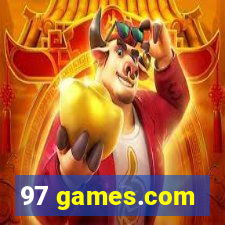 97 games.com